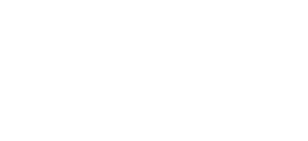 Logo Blanco Hostelería Inmuebles
